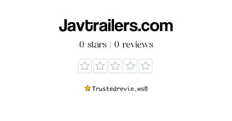 javtrailers.ckm|JavTrailers & 17+ Pornstar Databases Like javtrailers.com .
